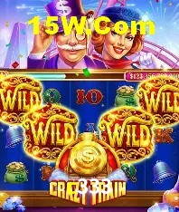 Account Benefits c333