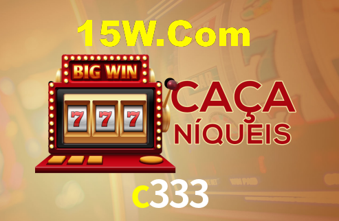 Exclusive Games c333