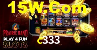 Daily Bonuses c333
