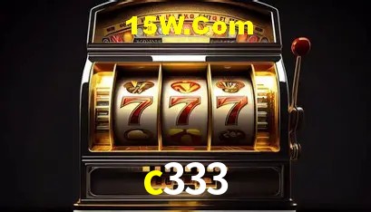 API Integration c333