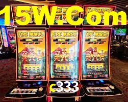 Tournaments c333
