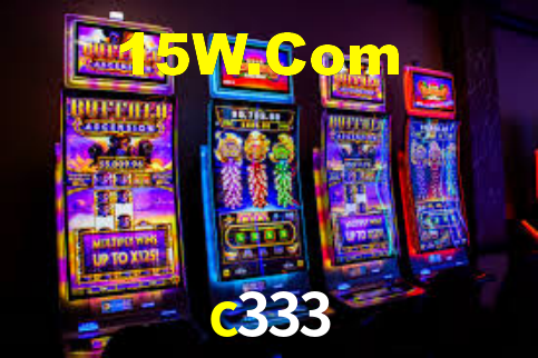 Instant EasyPaisa c333