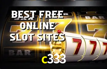 2FA Security c333